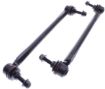 Bild von BMW E90/E91/E92/E93 Monotube Gewindefahrwerk mit 32-facher Dämpfungsverstellung