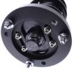 Bild von BMW E90/E91/E92/E93 Monotube Gewindefahrwerk mit 32-facher Dämpfungsverstellung