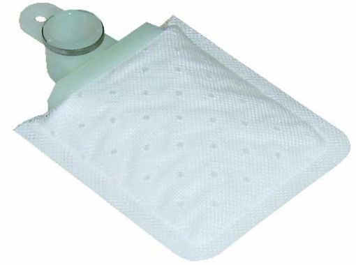 Bild von Walbro Pump Filter 125-147 (63x84mm.)