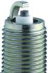 Bild von NGK V-Power Spark Plug Box of 4 (BKR7E-11)