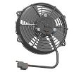 Bild von 24V - VA39-B100-45A  - (140MM)