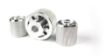 Bild von BMW E46 Aluminium Differentiallager