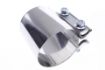 Bild von 3'' / 76 mm - Torca TC Auspuffklemme - Qualitec - SS304