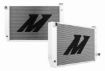 Bild von Universal vandkøler Mishimoto 787x483x76mm | MMRAD-UNI-CT