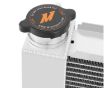 Bild von Universal vandkøler Mishimoto 787x483x76mm | MMRAD-UNI-CT