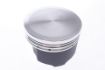 Bild von BMW M60B40 V8 89.00mm - Turbo (9.6:1) - JE Forge Pistons (Set of 8)