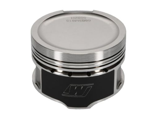 Bild von Wiseco Piston Kit Seat Toledo VW 1.8T 20V Turbo 1.8L 4 Zyl.