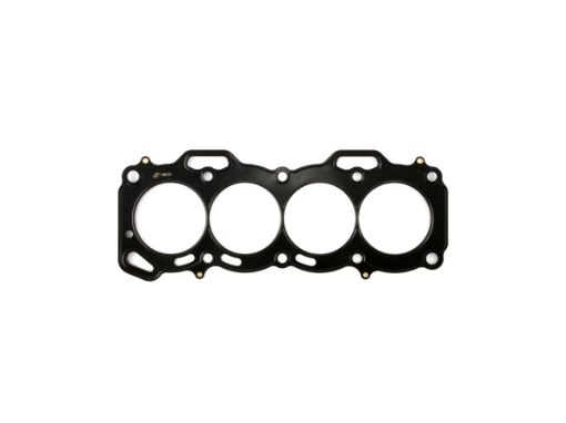 Bild von Cometic Head GskToyota Tercel 3E / 4E /5E MLS 74.5mm 1.30mm