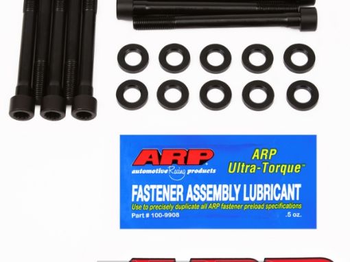 Bild von ARP Toyota 1.3L (4E-FE/FTE & 1.5L (5E-FE/FHE) 4cyl head bolt