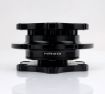 Bild von NRG Quick Release für Lenkrad schwarz
