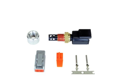 Bild von AEM Lufttemperatursensor 1/8 "NPT - 30-2014