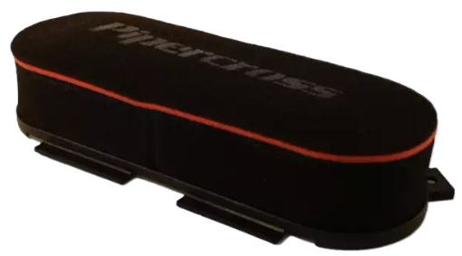 Bild von Pipercross Luftfilter 435 x 152 x 130mm