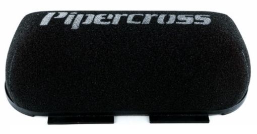 Bild von Pipercross Luftfilter 435 x 152 x 150mm
