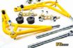 Bild von IRP BMW E30 steering angle kit V2