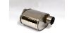 Bild von Stainless 3,5”- Simons U368925R