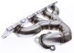 Bild von 1.8T Edelstahl-Upgrade-Verteiler für K04-23