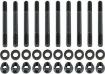 Bild von ARP BMW M54 / M52TU Main Stud Kit - M10 x 1.5