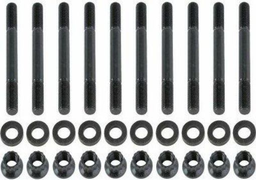 Bild von ARP BMW M54 / M52TU Main Stud Kit - M10 x 1.5