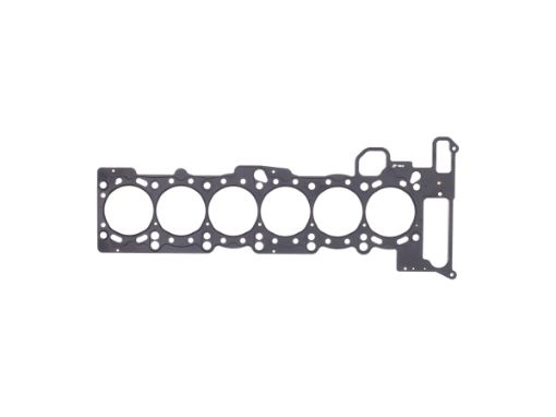 Bild von Cometic BMW M54 2.5L/2.8L 85mm 0,76mm. MLS Head Gasket