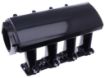 Bild von GM LS3 / L92 (Rechteckanschluss) - 170 mm.