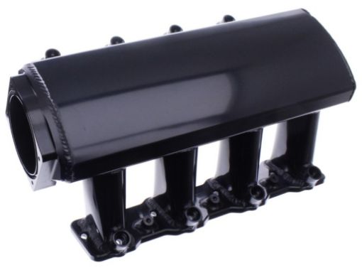 Bild von GM LS3 / L92 (Rechteckanschluss) - 170 mm.