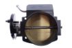 Bild von CNC-Gas - 92 mm - Schwarz