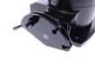 Bild von CNC-Gas - 92 mm - Schwarz