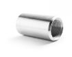 Bild von Threaded sleeve M16x1.5mm - Long