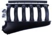 Bild von BMW N52 -Intake Manifold Front Facing with Fuel Rail set