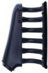 Bild von BMW N52 -Intake Manifold Front Facing with Fuel Rail set