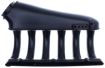 Bild von BMW N52 -Intake Manifold Front Facing with Fuel Rail set