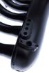Bild von BMW N52 -Intake Manifold Front Facing with Fuel Rail set