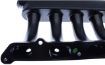 Bild von BMW N52 -Intake Manifold Front Facing with Fuel Rail set