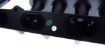 Bild von BMW N52 -Intake Manifold Front Facing with Fuel Rail set