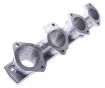 Bild von Peugeot / Citroen 1.9/2.0 16V