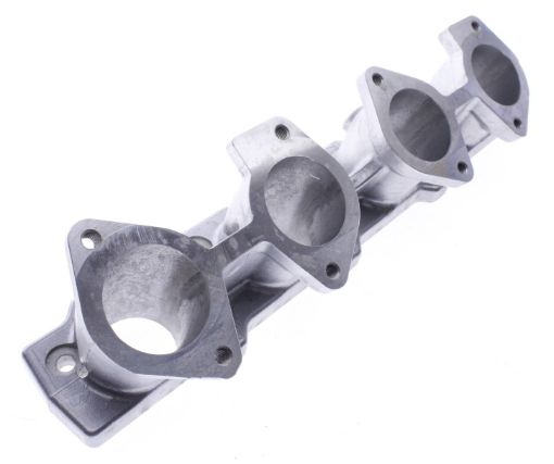 Bild von Peugeot / Citroen 1.9/2.0 16V