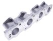 Bild von Peugeot / Citroen 1.9/2.0 16V