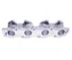 Bild von Peugeot / Citroen 1.9/2.0 16V