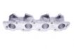 Bild von Peugeot / Citroen 1.9/2.0 16V
