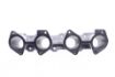 Bild von Peugeot / Citroen 1.9/2.0 16V