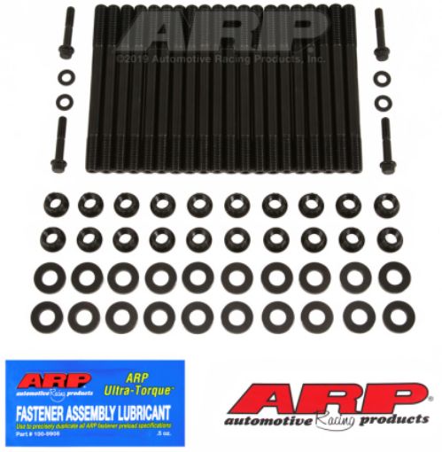 Bild von ARP Head studs BMW M60/M62/S62/S65