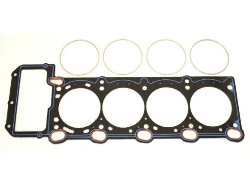 Bild von Athena Cooperring BMW M60 B40 (Right side) - 2,0mm / 90,6mm
