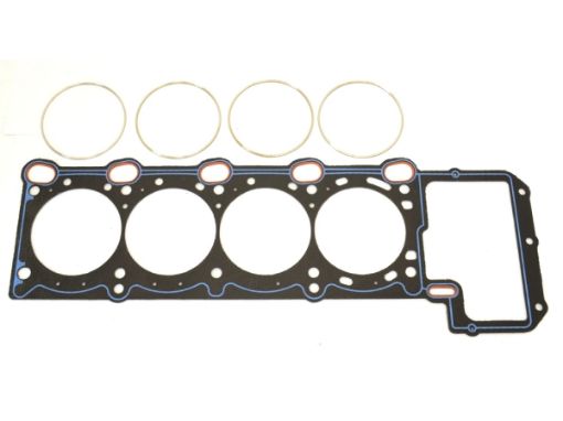 Bild von Athena Cooperring BMW M60 B40 (Left side) - 2,0mm / 90,6mm
