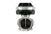 Bild von Turbosmart GenV ALV40 Anti-Lag Valve