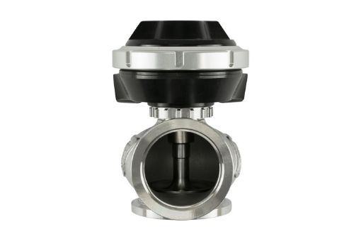 Bild von Turbosmart GenV ALV40 Anti-Lag Valve