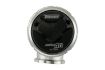 Bild von Turbosmart GenV ALV40 Anti-Lag Valve