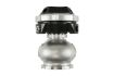 Bild von Turbosmart GenV ALV40 Anti-Lag Valve