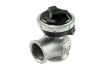 Bild von Turbosmart GenV ALV40 Anti-Lag Valve
