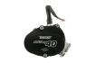 Bild von Turbosmart GenV eALV40 Electronic Anti-Lag Valve