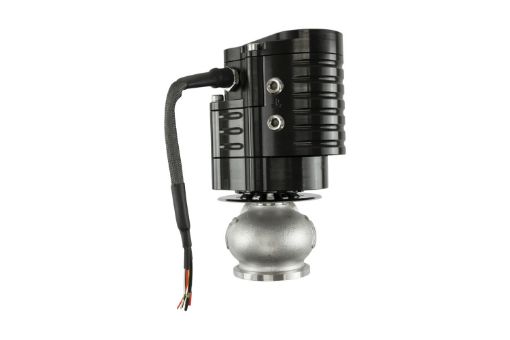 Bild von Turbosmart GenV eALV40 Electronic Anti-Lag Valve